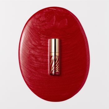 Sisley Phyto-Gloss luciu de buze de ingrijire cu efect de hidratare